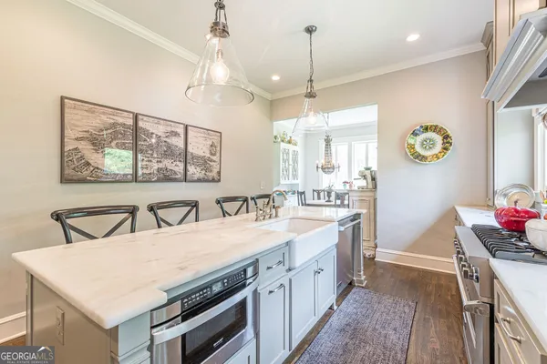 $3,900 | 1878 A Cambridge Avenue, College Park, GA 30337