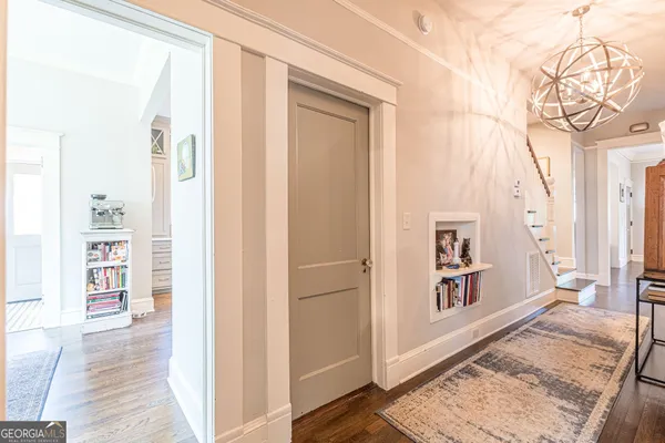 $3,900 | 1878 A Cambridge Avenue, College Park, GA 30337