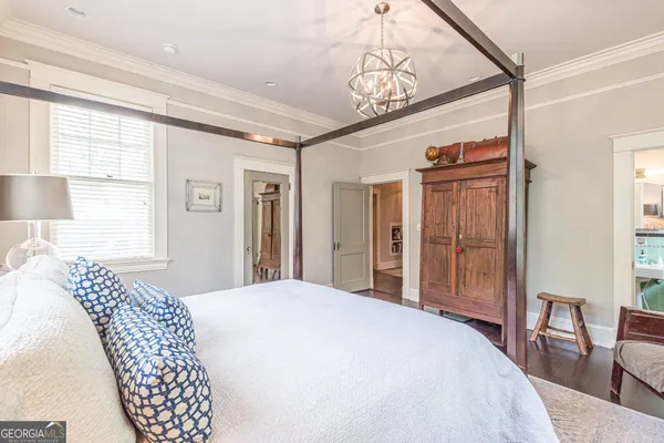 $3,900 | 1878 A Cambridge Avenue, College Park, GA 30337