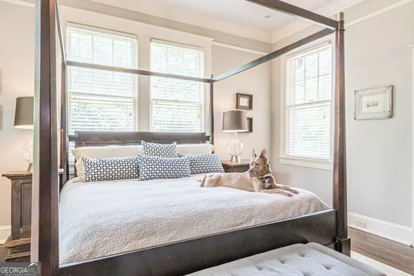 $3,900 | 1878 A Cambridge Avenue, College Park, GA 30337