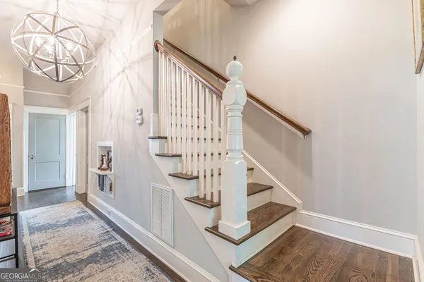 $3,900 | 1878 A Cambridge Avenue, College Park, GA 30337