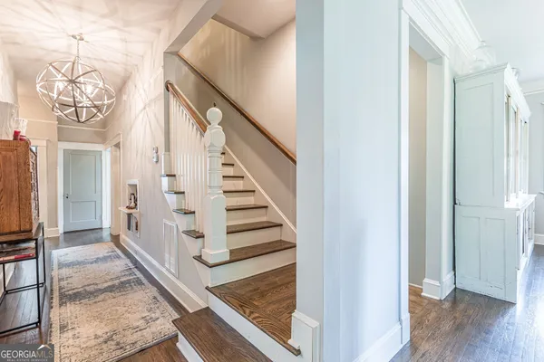 $3,900 | 1878 A Cambridge Avenue, College Park, GA 30337