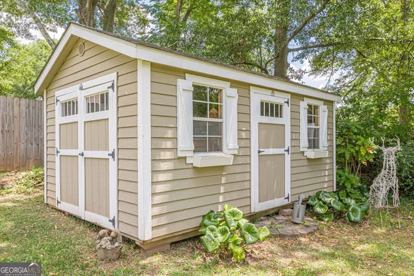 $3,900 | 1878 A Cambridge Avenue, College Park, GA 30337