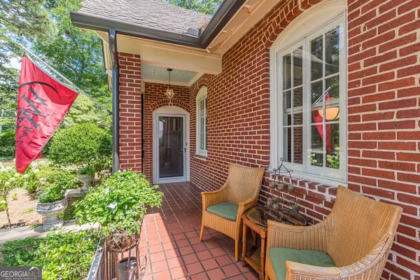 $3,900 | 1878 A Cambridge Avenue, College Park, GA 30337