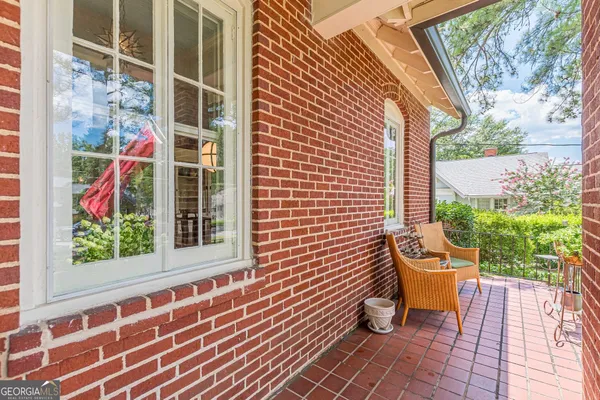 $3,900 | 1878 A Cambridge Avenue, College Park, GA 30337