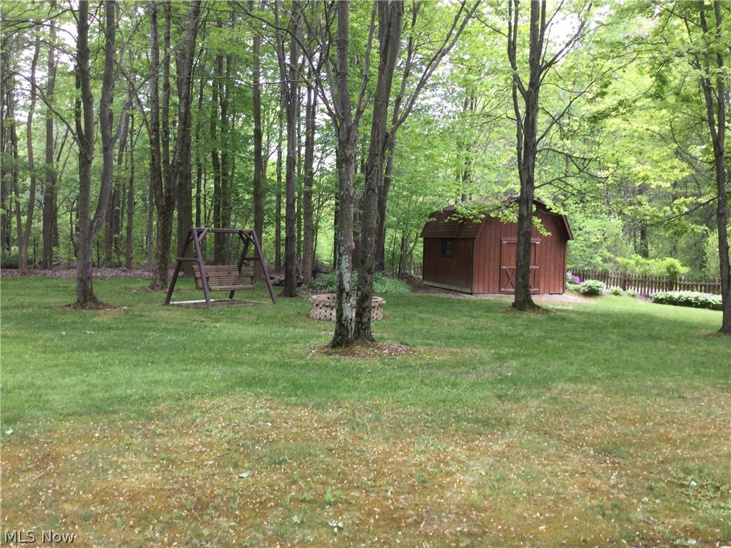 11717 Mayfield Road Chardon, OH 44024 - Photo 31 of 31