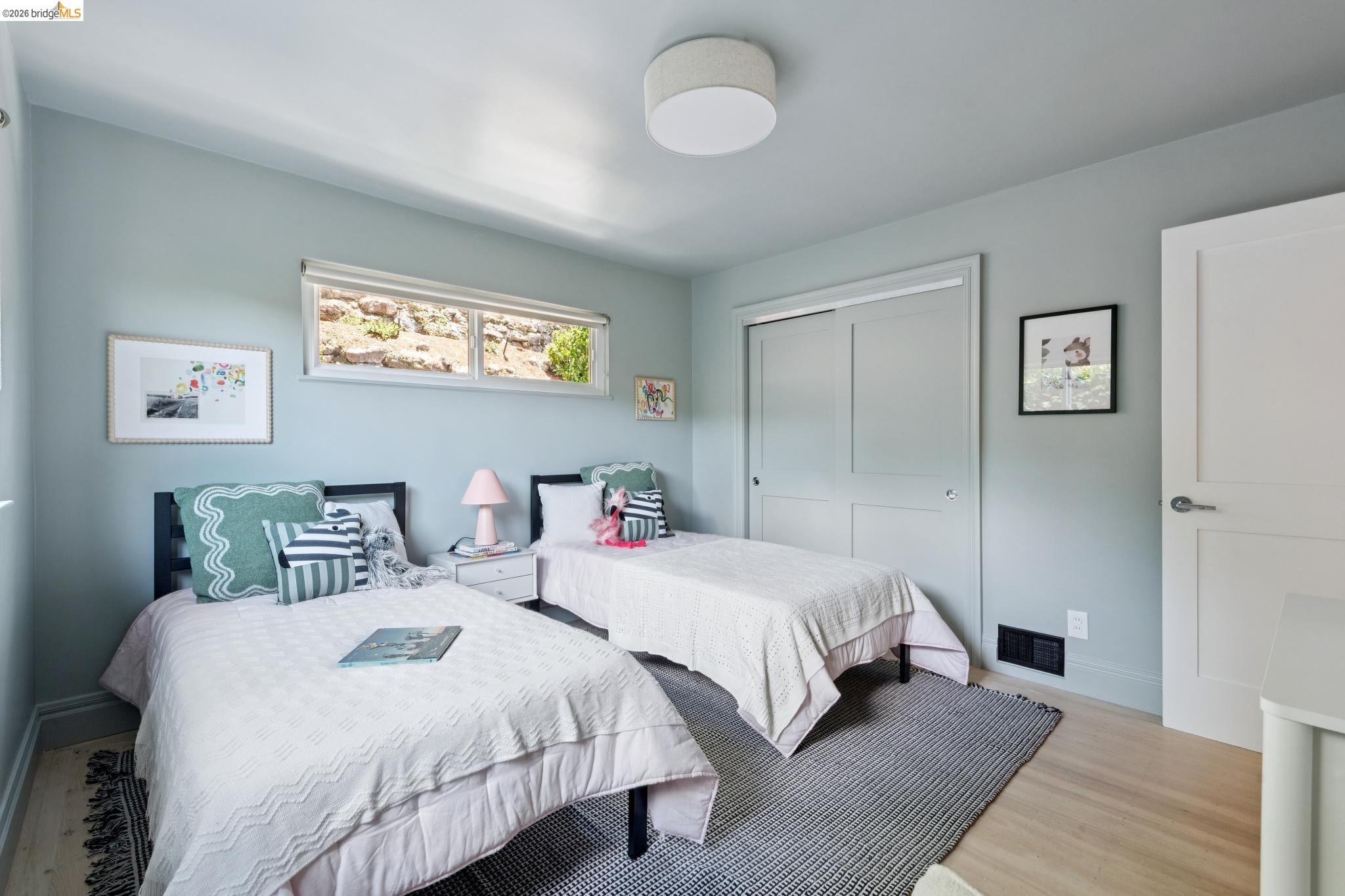 515 Vincente Avenue Berkeley, CA 94707 - Photo 41 of 82