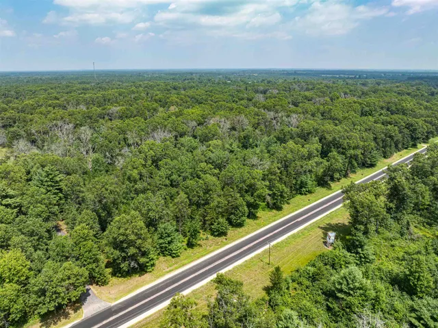 $120,000 | L4-9.89 Ac County Road A, New Lisbon, WI 53950