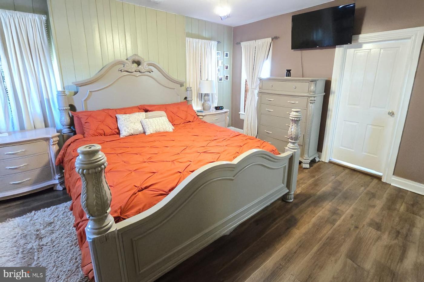 1122 Hanover Road York, PA 17408 - Photo 14 of 37 Gallery Image 14