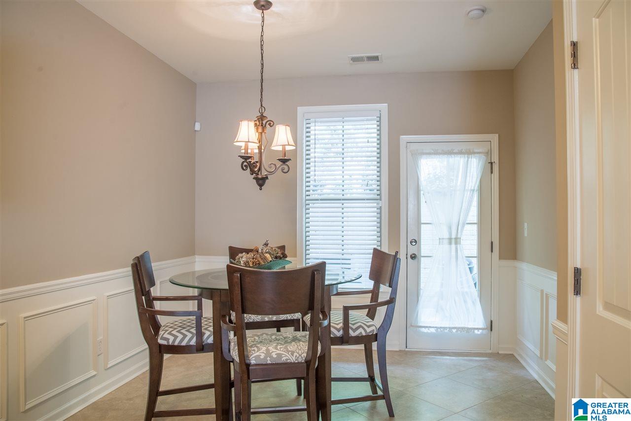 2208 Ridgemont Drive Birmingham, AL 35244 - Photo 19 of 41