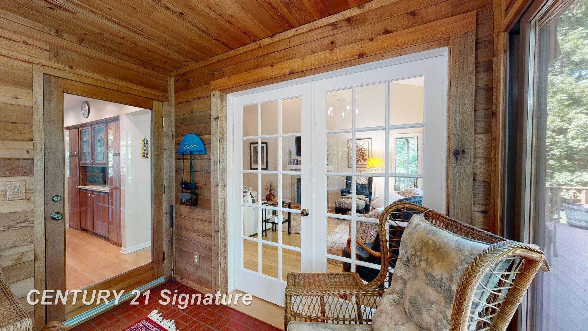 5308 North Seymour Road Flushing, MI 48433 - Photo 10 of 44 Gallery Image 10