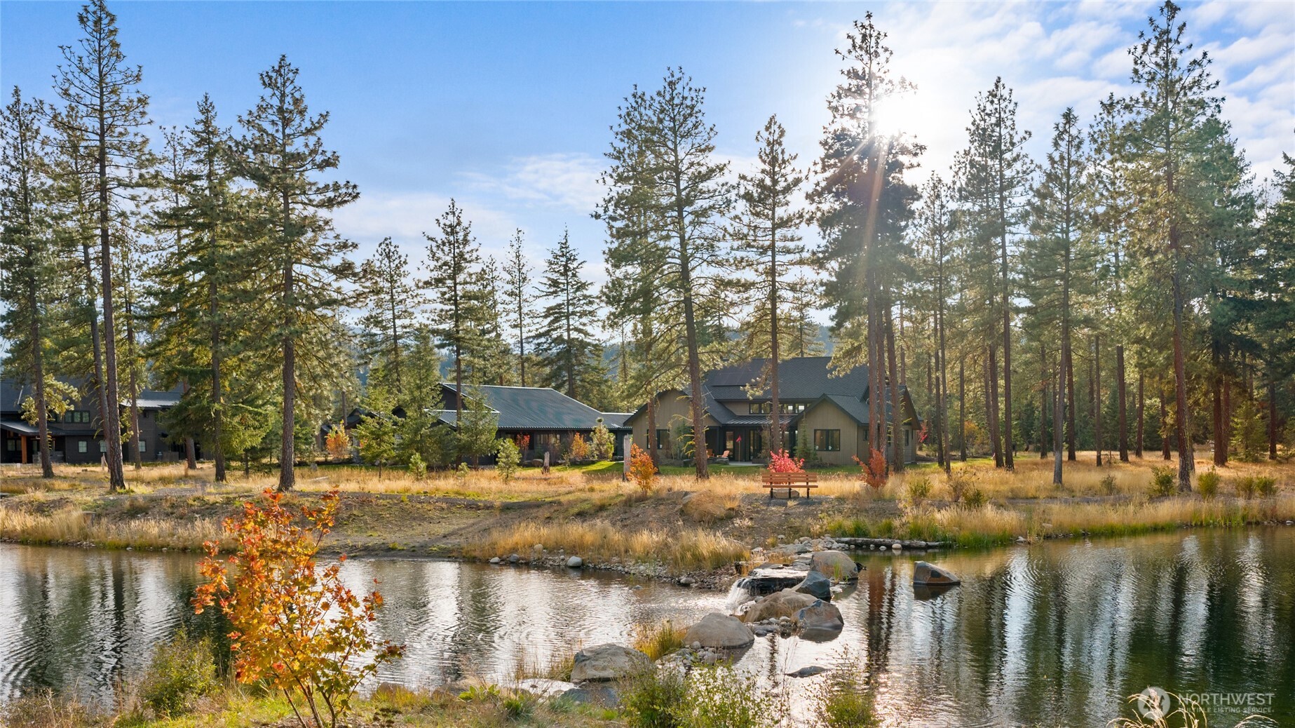 1791 Wanawish Loop Cle Elum, WA 98922 - Photo 40 of 40