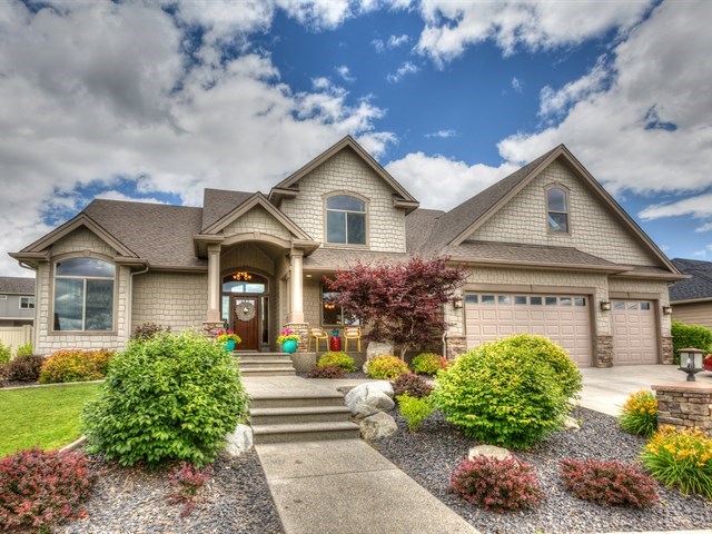 17623 East Apollo Road Spokane Valley, WA 99016 - Photo 1 of 20 Gallery Image 1