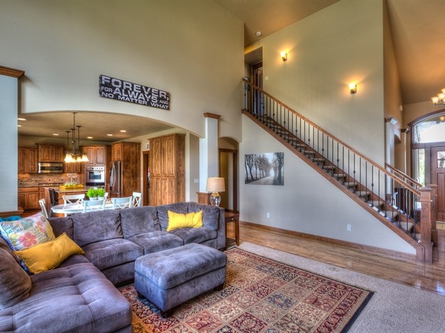17623 East Apollo Road Spokane Valley, WA 99016 - Photo 2 of 20 Gallery Image 2