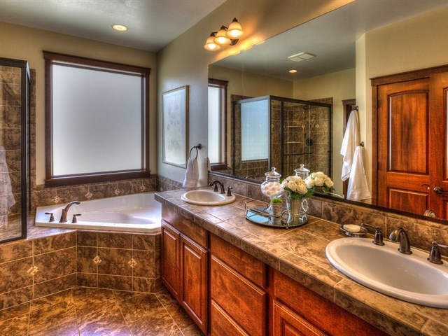 17623 East Apollo Road Spokane Valley, WA 99016 - Photo 11 of 20 Gallery Image 11