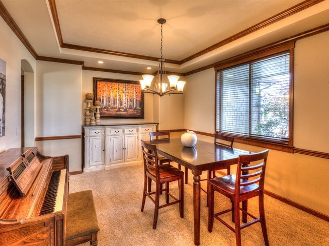 17623 East Apollo Road Spokane Valley, WA 99016 - Photo 12 of 20 Gallery Image 12