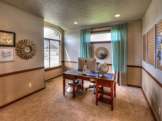 17623 East Apollo Road Spokane Valley, WA 99016 - Photo 13 of 20 Gallery Image 13