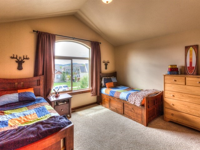 17623 East Apollo Road Spokane Valley, WA 99016 - Photo 14 of 20 Gallery Image 14