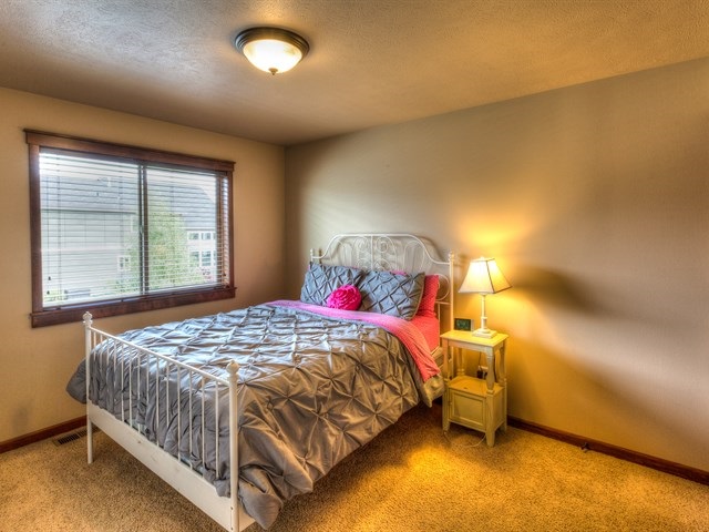 17623 East Apollo Road Spokane Valley, WA 99016 - Photo 15 of 20 Gallery Image 15