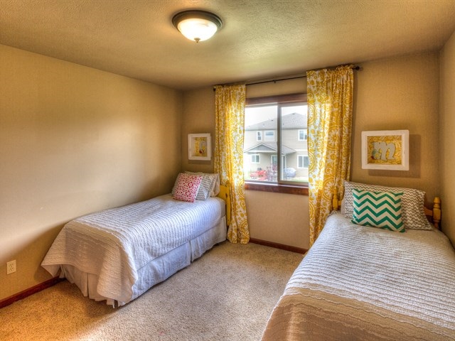 17623 East Apollo Road Spokane Valley, WA 99016 - Photo 16 of 20 Gallery Image 16