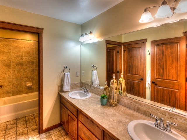 17623 East Apollo Road Spokane Valley, WA 99016 - Photo 17 of 20 Gallery Image 17