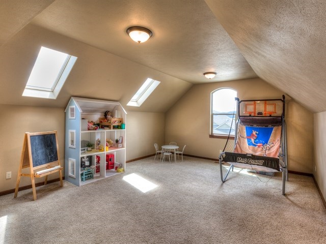 17623 East Apollo Road Spokane Valley, WA 99016 - Photo 18 of 20 Gallery Image 18