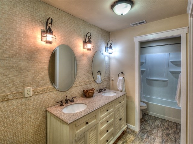 17623 East Apollo Road Spokane Valley, WA 99016 - Photo 19 of 20 Gallery Image 19