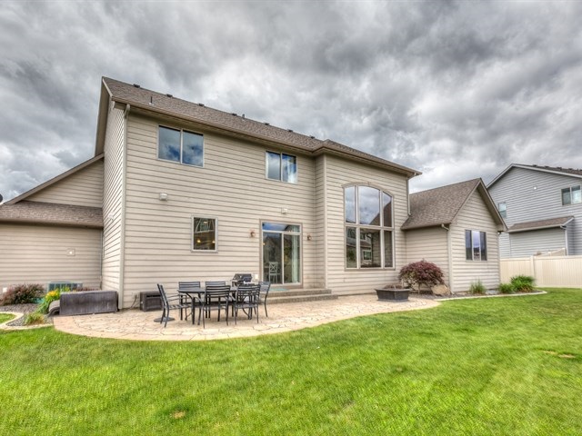 17623 East Apollo Road Spokane Valley, WA 99016 - Photo 20 of 20 Gallery Image 20