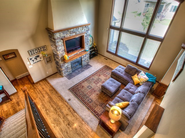 17623 East Apollo Road Spokane Valley, WA 99016 - Photo 3 of 20 Gallery Image 3