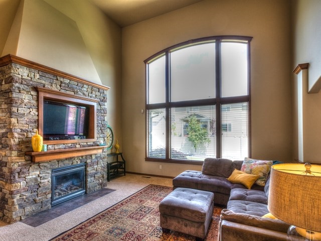 17623 East Apollo Road Spokane Valley, WA 99016 - Photo 4 of 20 Gallery Image 4