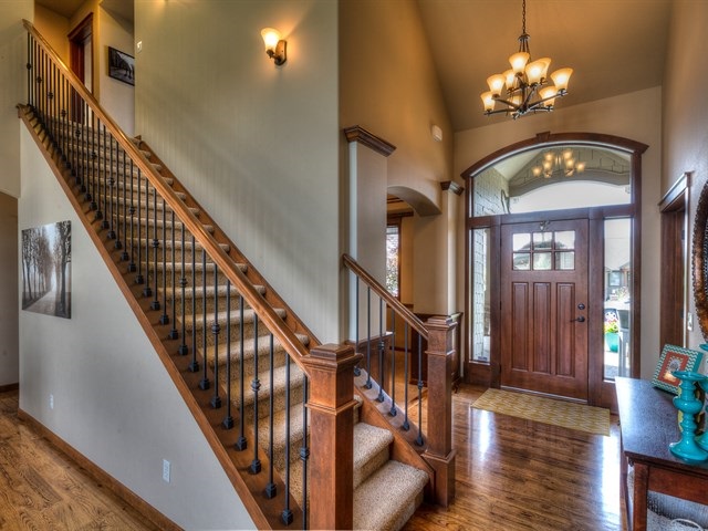 17623 East Apollo Road Spokane Valley, WA 99016 - Photo 5 of 20 Gallery Image 5