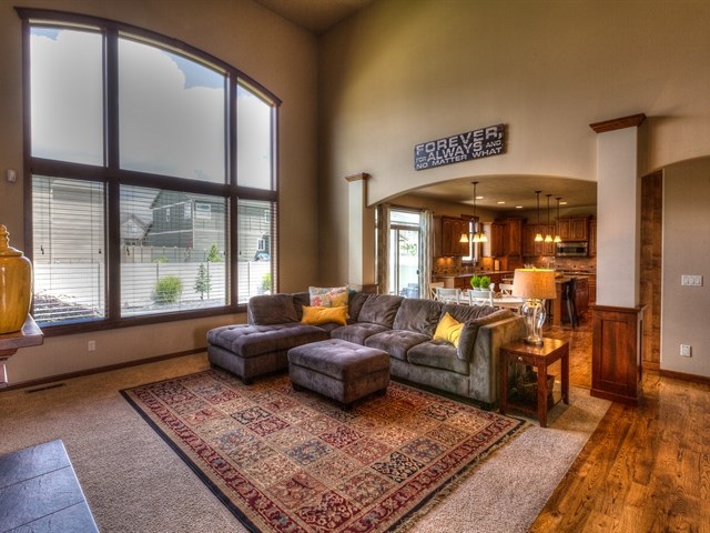 17623 East Apollo Road Spokane Valley, WA 99016 - Photo 6 of 20 Gallery Image 6