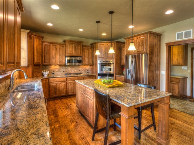 17623 East Apollo Road Spokane Valley, WA 99016 - Photo 7 of 20 Gallery Image 7