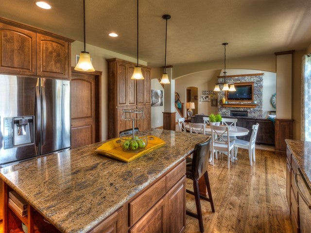 17623 East Apollo Road Spokane Valley, WA 99016 - Photo 8 of 20 Gallery Image 8