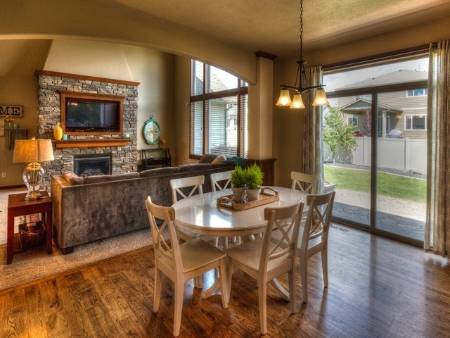 17623 East Apollo Road Spokane Valley, WA 99016 - Photo 9 of 20 Gallery Image 9