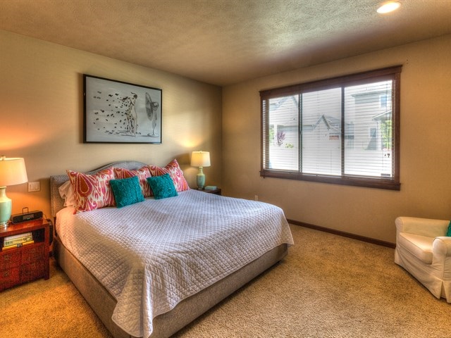 17623 East Apollo Road Spokane Valley, WA 99016 - Photo 10 of 20 Gallery Image 10