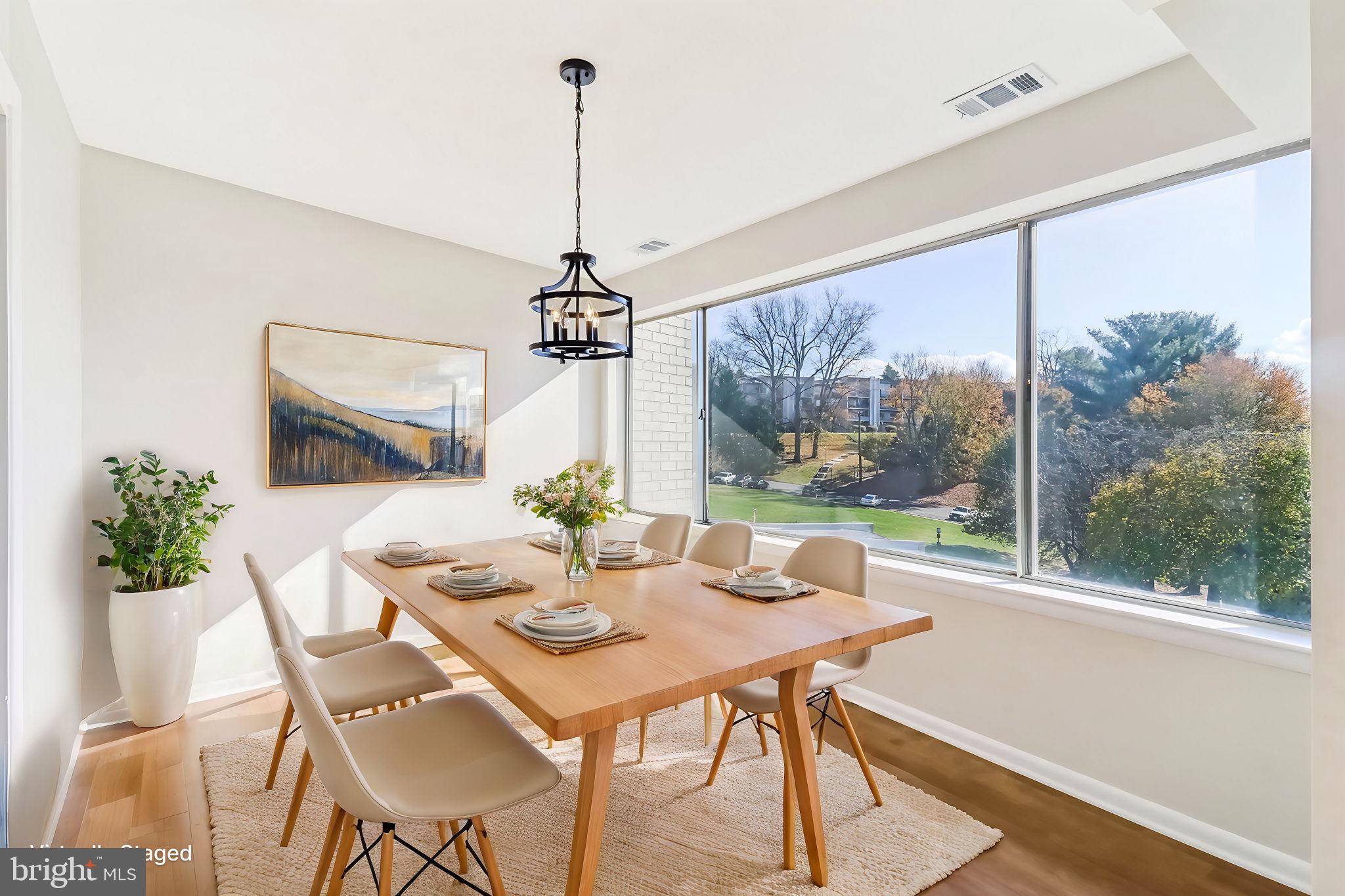 2511 Baltimore Road Rockville, MD 20853 - Photo 12 of 37 Virtually Staged