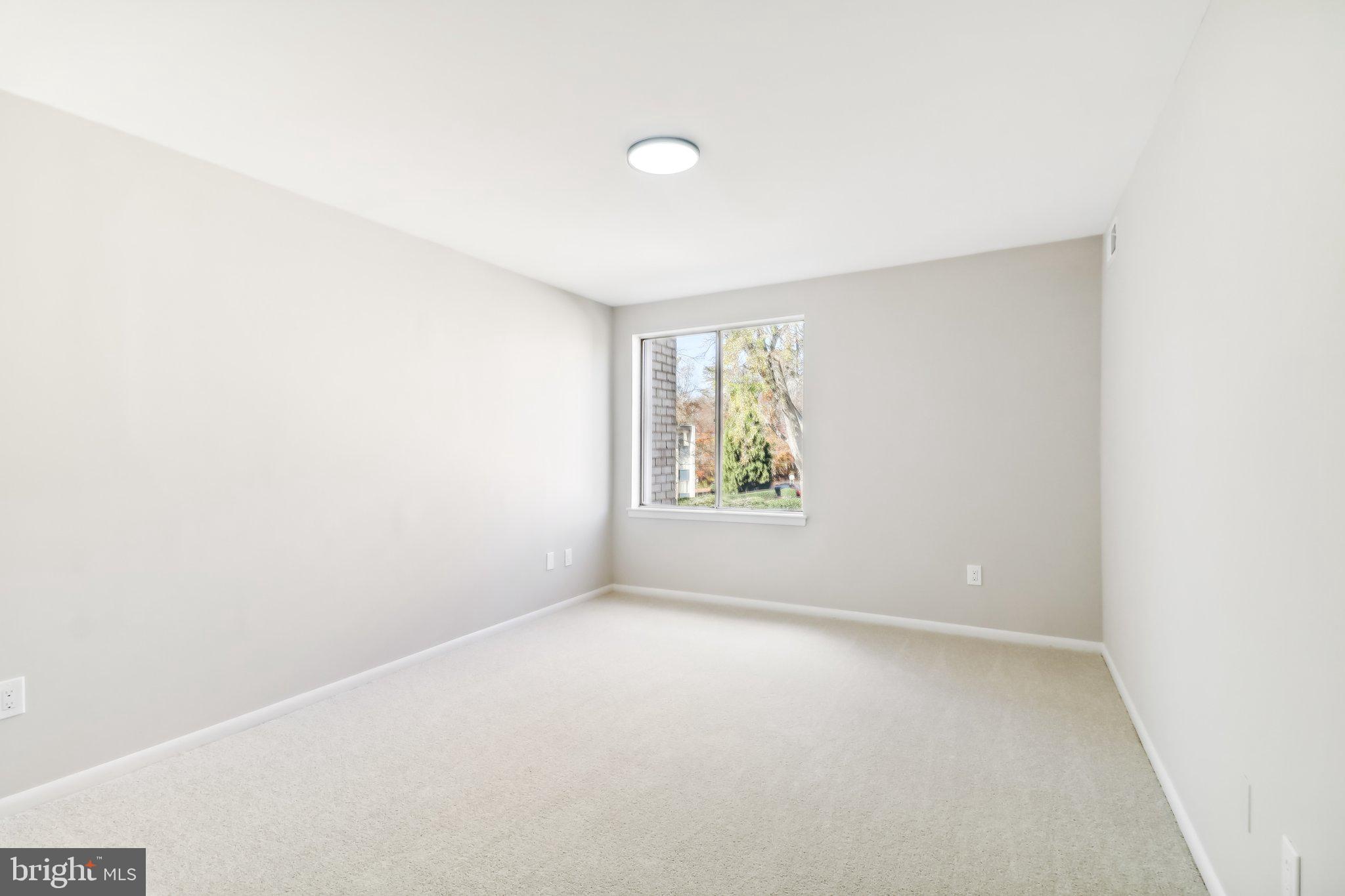 2511 Baltimore Road Rockville, MD 20853 - Photo 20 of 37 Bedroom 1