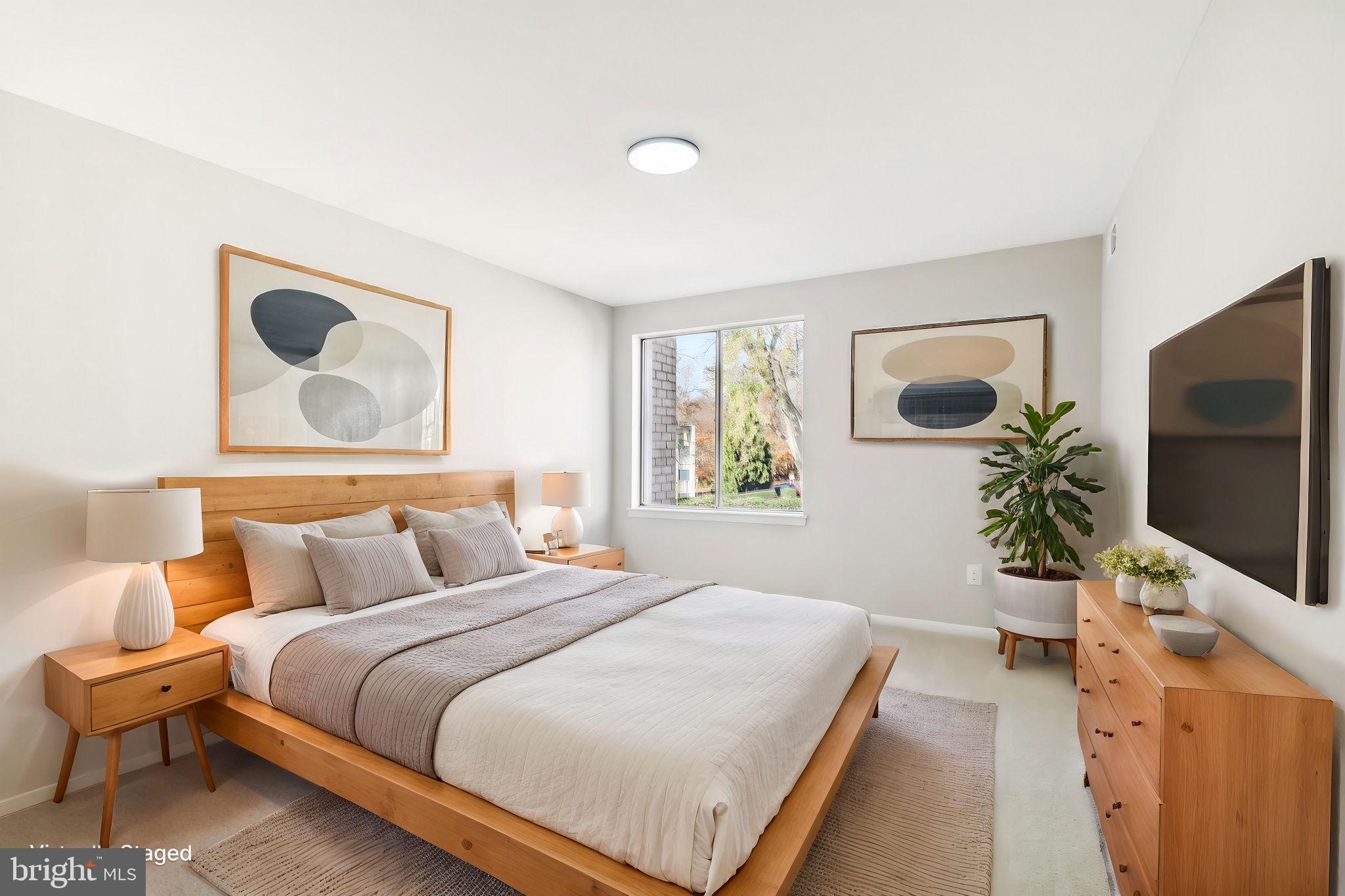 2511 Baltimore Road Rockville, MD 20853 - Photo 21 of 37 Virtually Staged