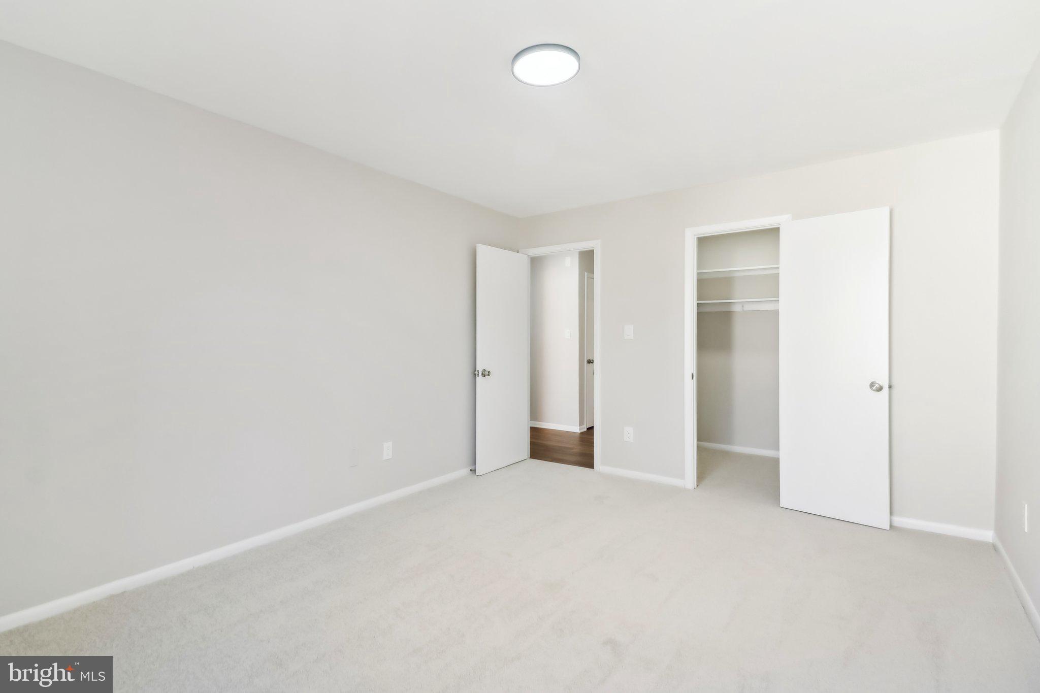 2511 Baltimore Road Rockville, MD 20853 - Photo 22 of 37 Bedroom 1