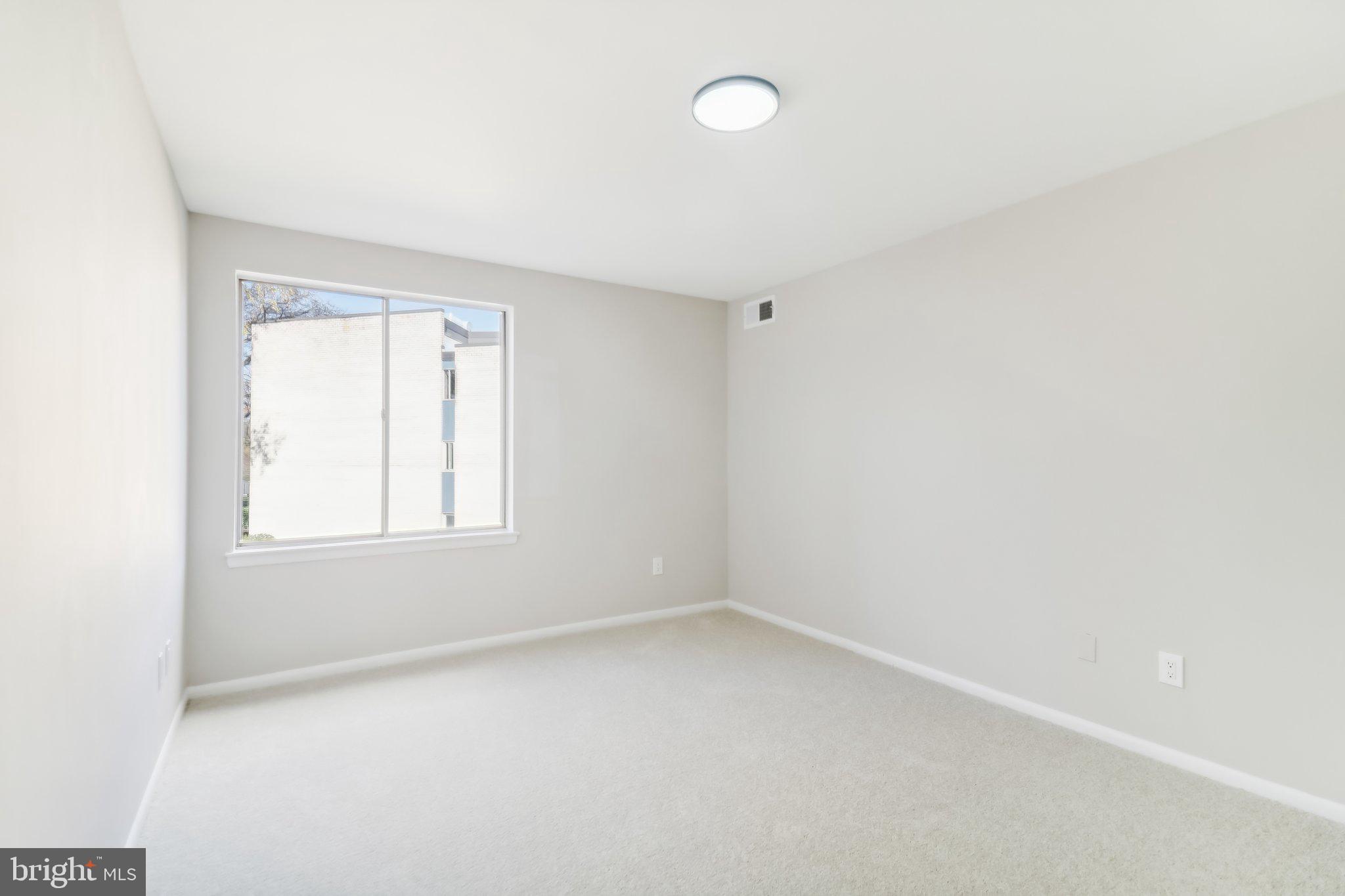 2511 Baltimore Road Rockville, MD 20853 - Photo 23 of 37 Bedroom 2