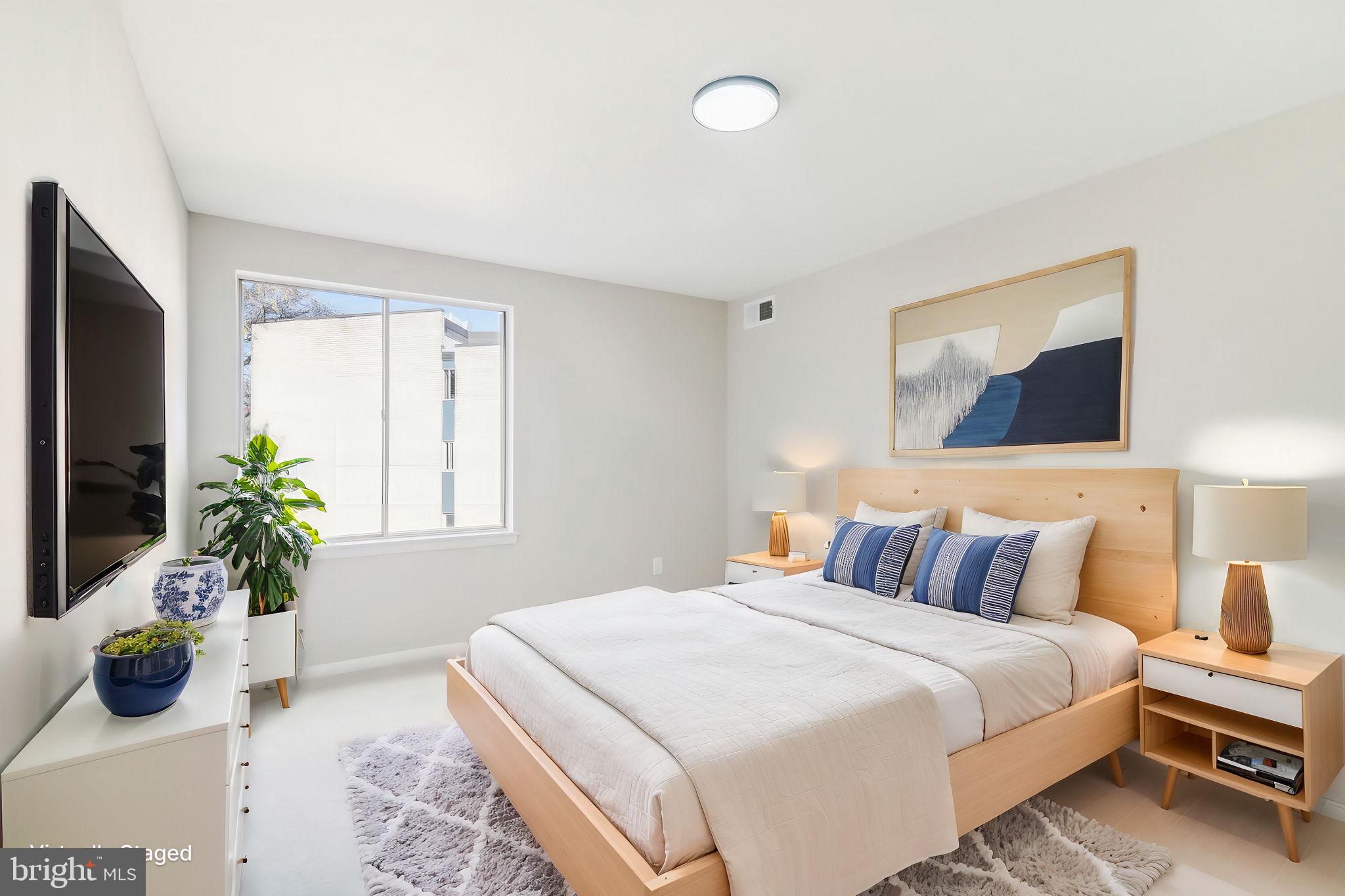 2511 Baltimore Road Rockville, MD 20853 - Photo 24 of 37 Virtually Staged