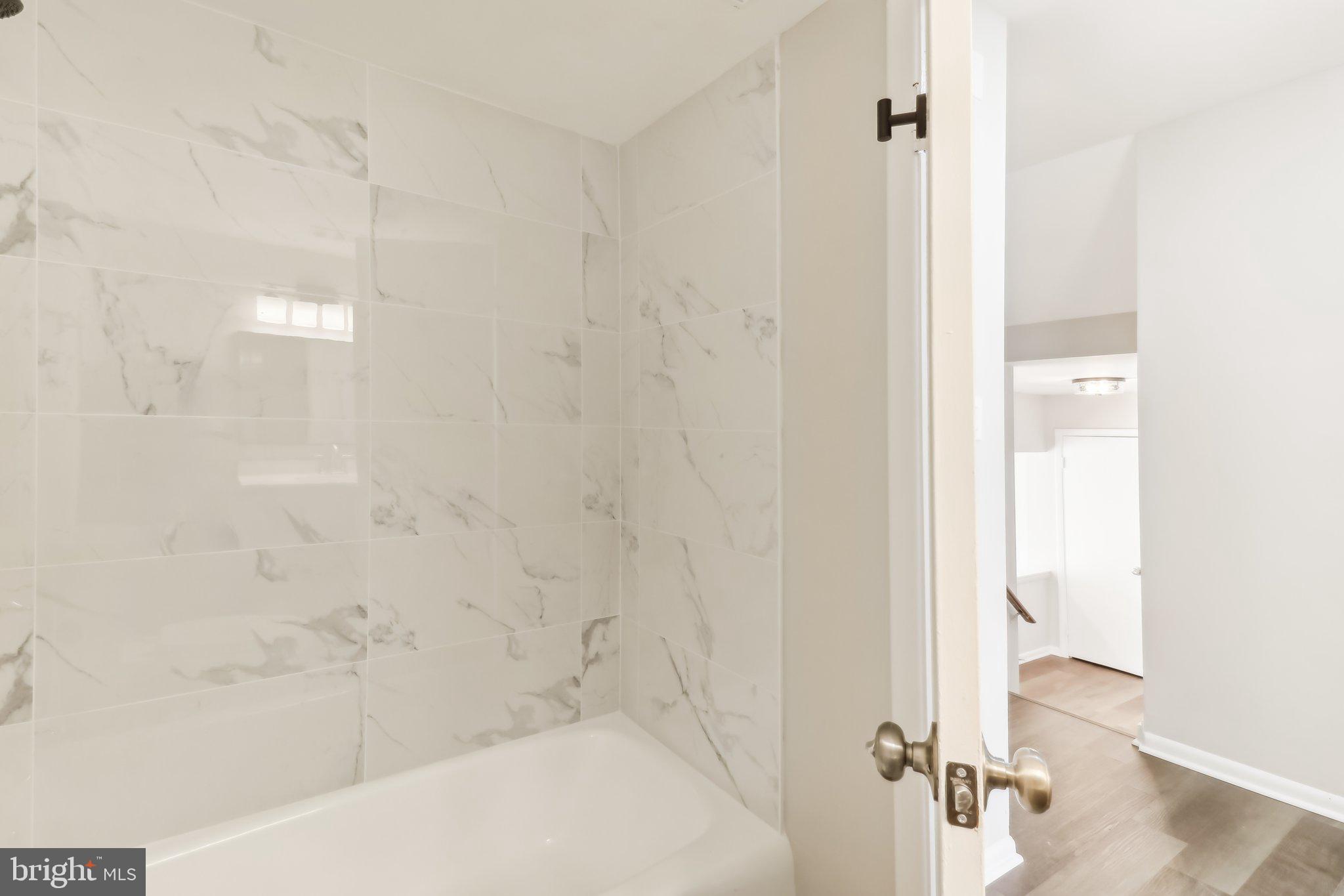 2511 Baltimore Road Rockville, MD 20853 - Photo 28 of 37 Bathroom