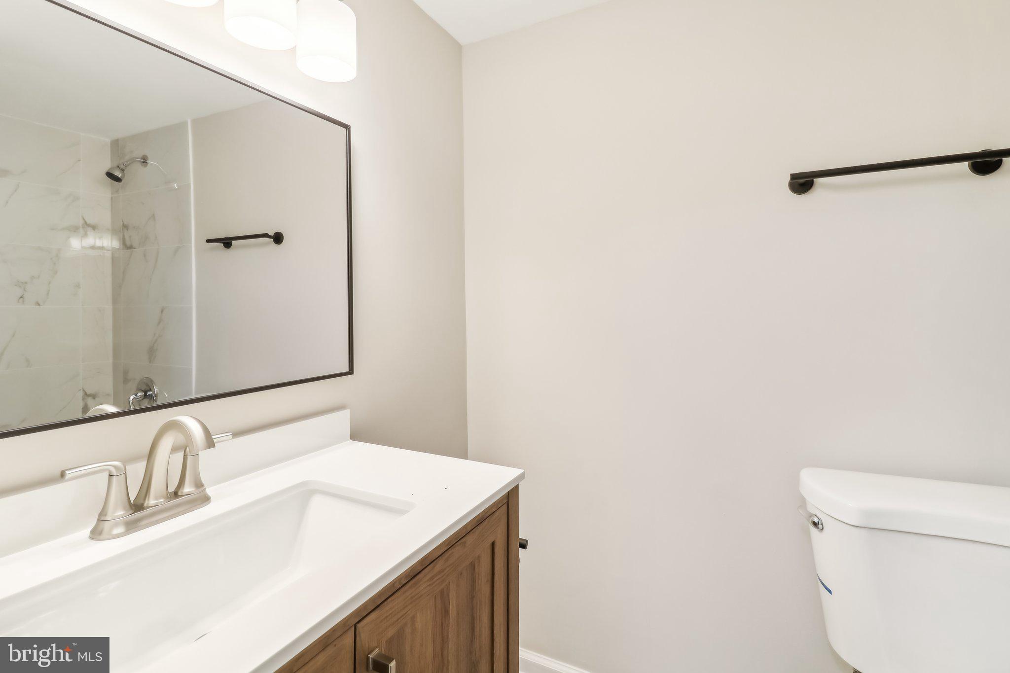 2511 Baltimore Road Rockville, MD 20853 - Photo 30 of 37 Bathroom