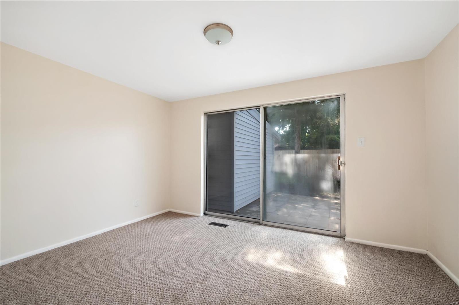 9875 East Watson Road St. Louis, MO 63126 - Photo 11 of 21 Gallery Image 11