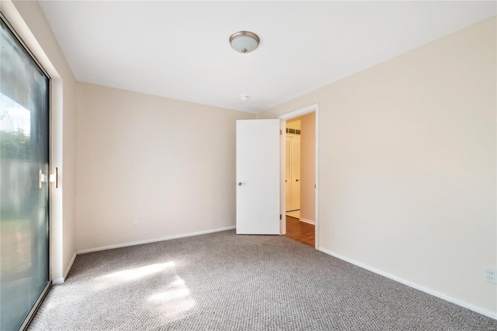 9875 East Watson Road St. Louis, MO 63126 - Photo 12 of 21 Gallery Image 12