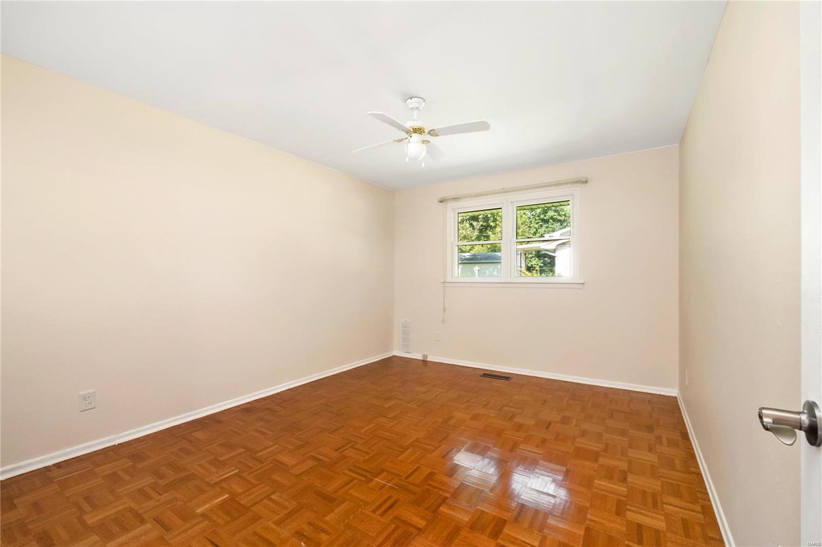 9875 East Watson Road St. Louis, MO 63126 - Photo 14 of 21 Gallery Image 14