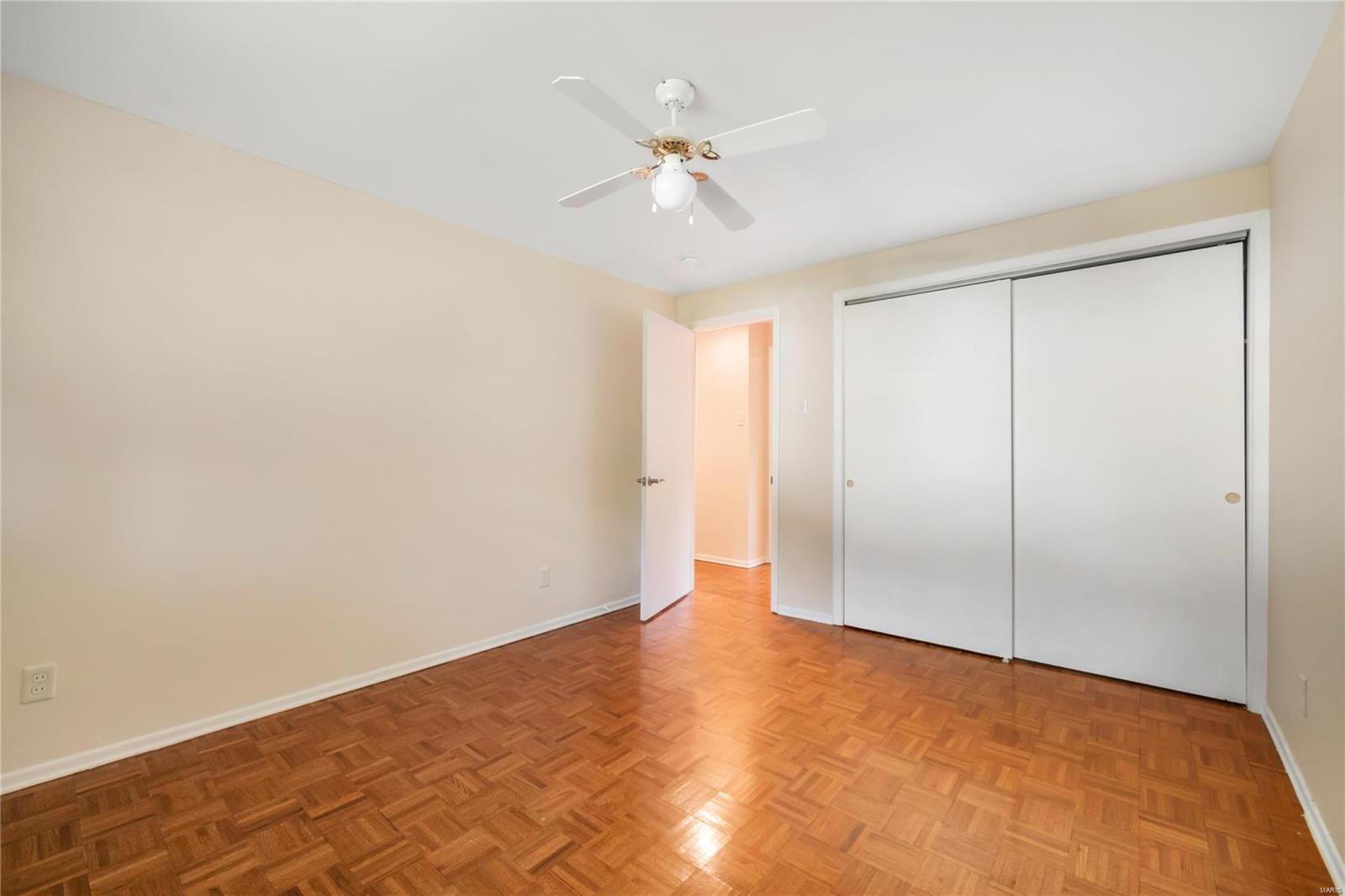 9875 East Watson Road St. Louis, MO 63126 - Photo 15 of 21 Gallery Image 15