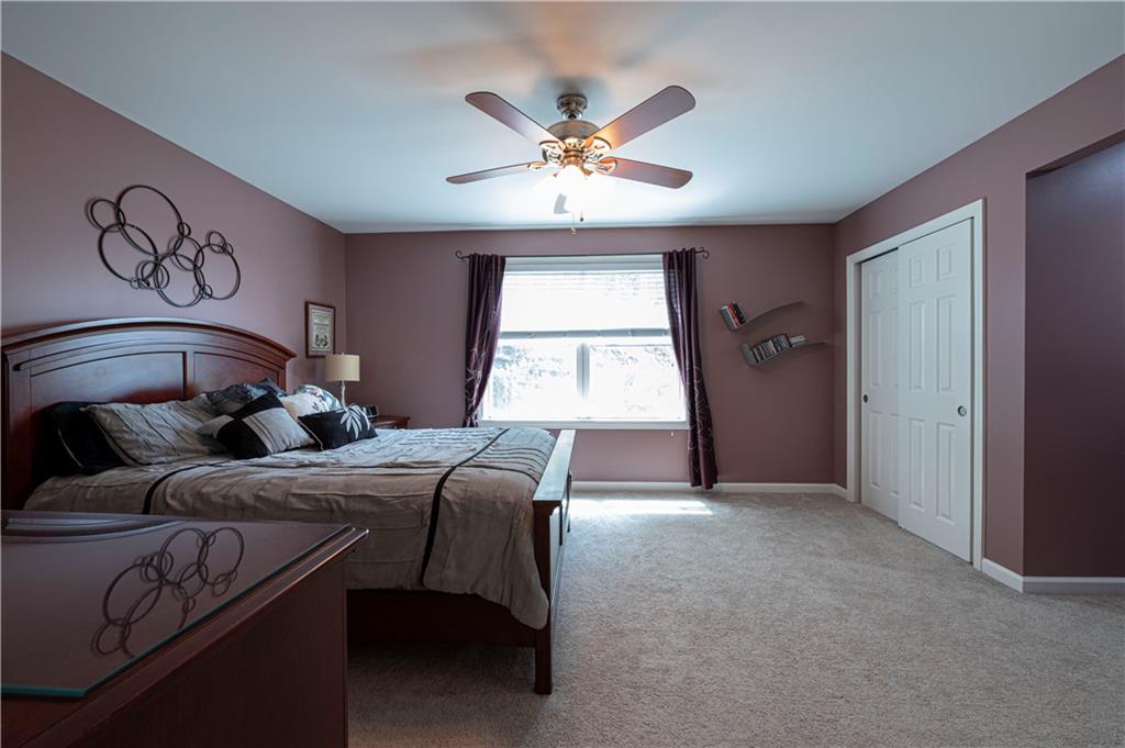 1458 Cliffview Road Pittsburgh, PA 15212 - Photo 14 of 25 Gallery Image 14