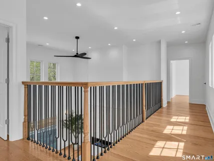 $1,700,000 | 539 A Boston Street, Guilford, CT 06437